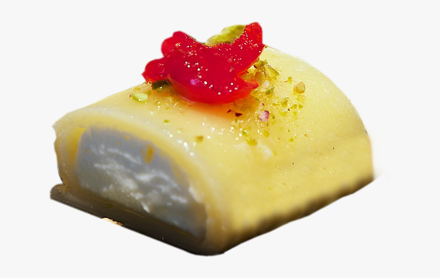 Best Lebanese Sweets, HD Png Download
