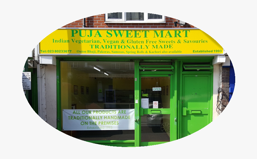 St Marys - Arch, HD Png Download