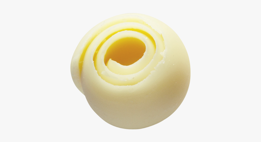 Dessert, HD Png Download