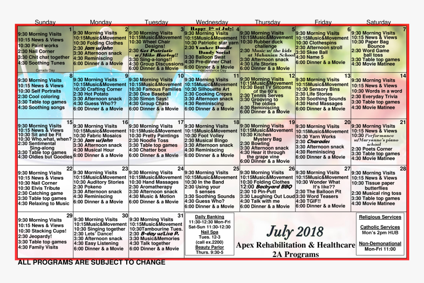 Number, HD Png Download