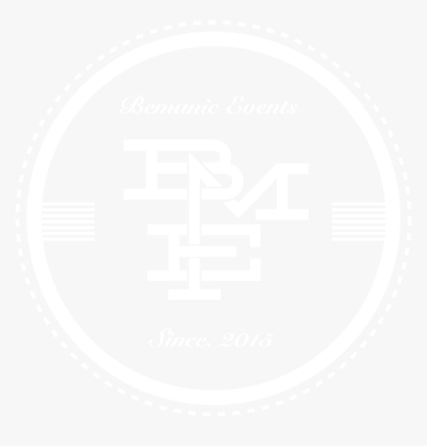 Bemanic Events - Png Icon Camera, Transparent Png
