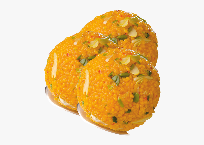 Potato Bread, HD Png Download