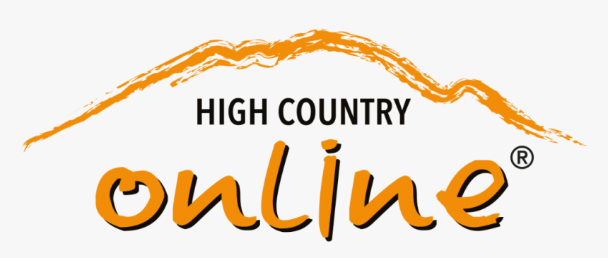 Transparent Follow Us On Instagram Png, Png Download