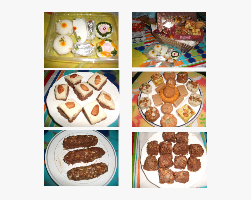 Picture - Bánh, HD Png Download