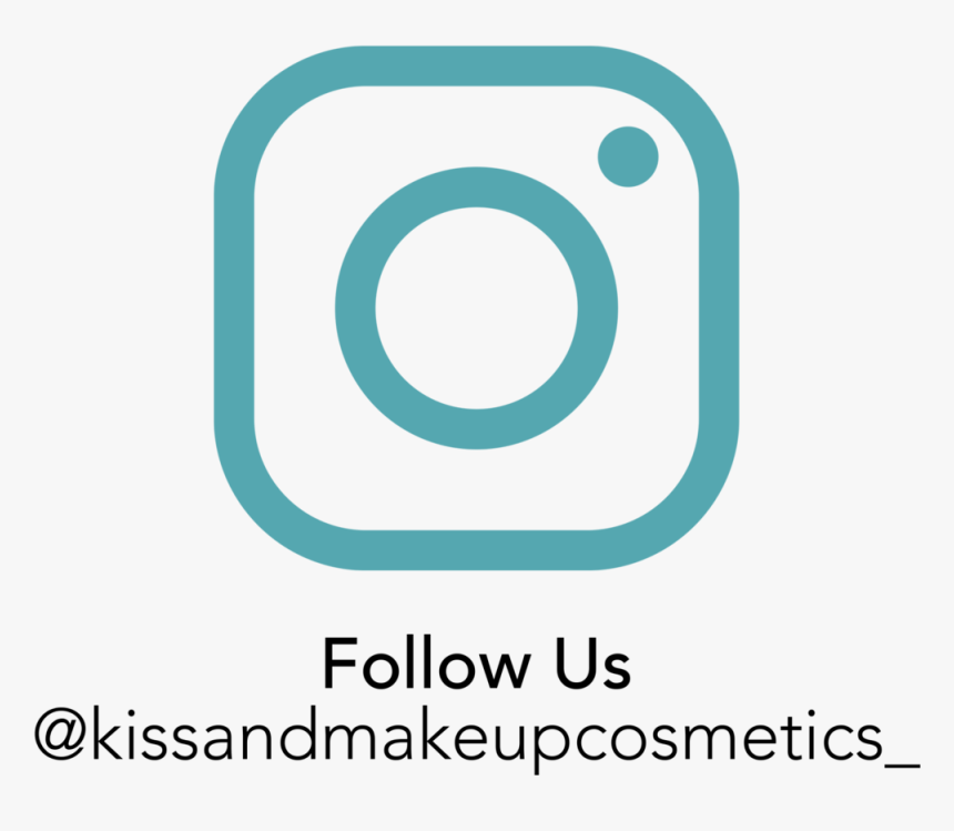 Image Of Instagram Icon - Brake France, HD Png Download