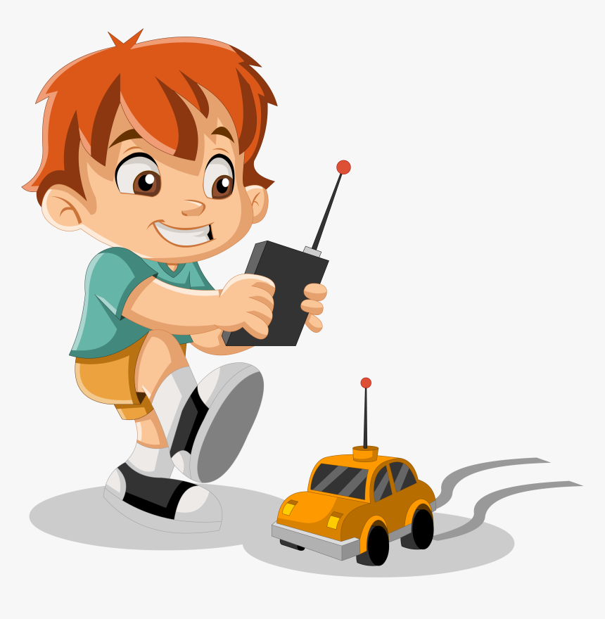 Cartoon Sport Drawing Illustration Imagenes De Deportes Animados