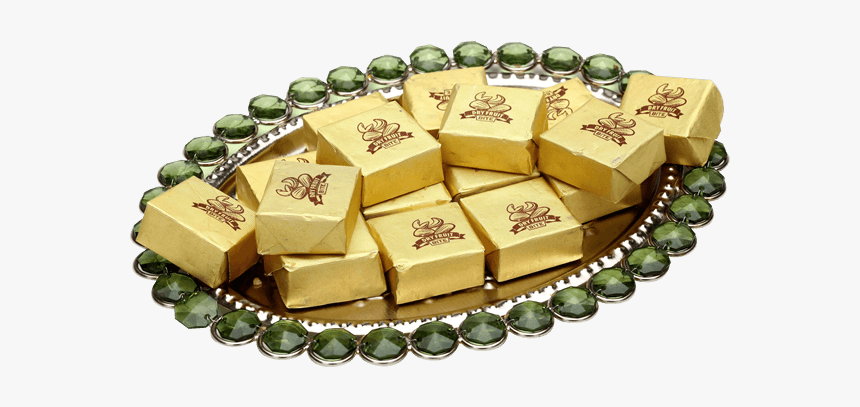 Dry Fruit Sweets Png, Transparent Png