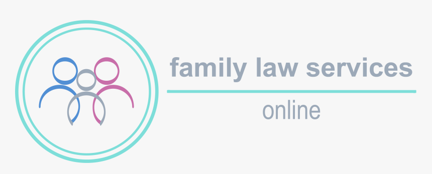 Divorce, Separation, Child Custody And Property 
				src - Din 8, HD Png Download