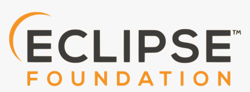 Eclipse License, HD Png Download