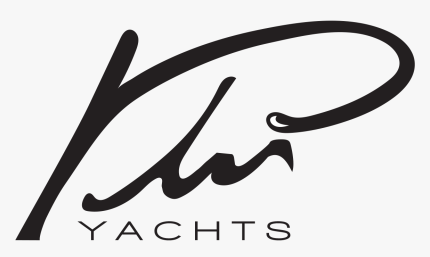 Logo - Calligraphy, HD Png Download