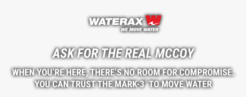 Duval Messien, HD Png Download