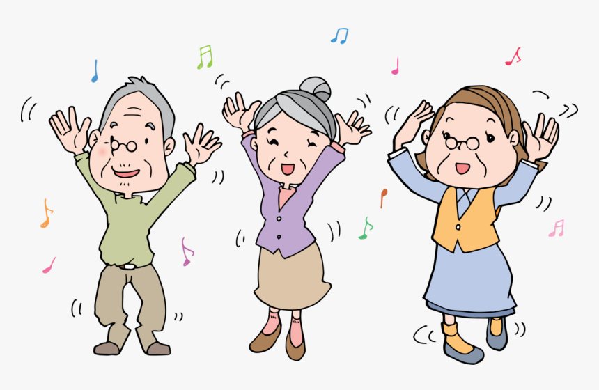 Sharing,playing With Kids,pleased, HD Png Download