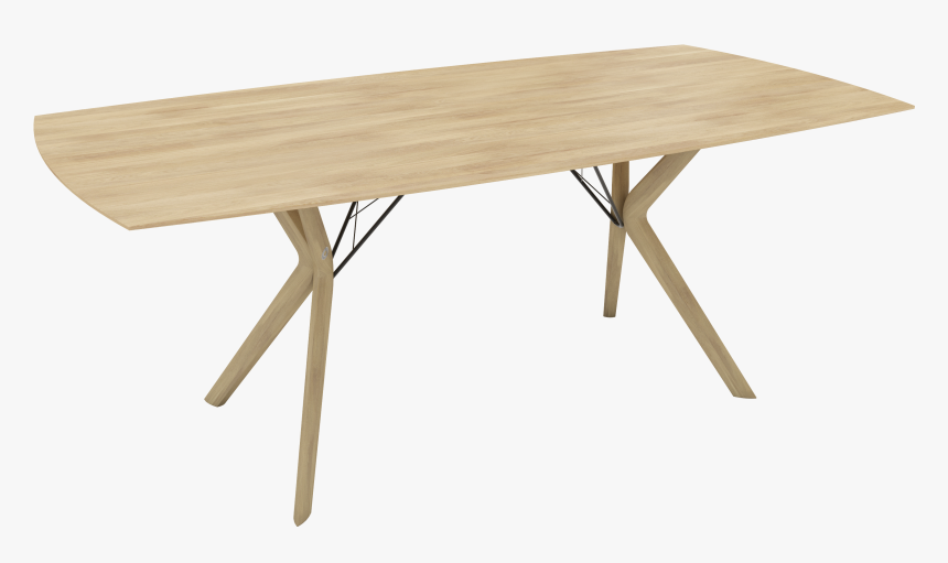 Eclipse - I 01 - Pb1 - Ext 03 - Thumb - Mobitec Eclipse, HD Png Download