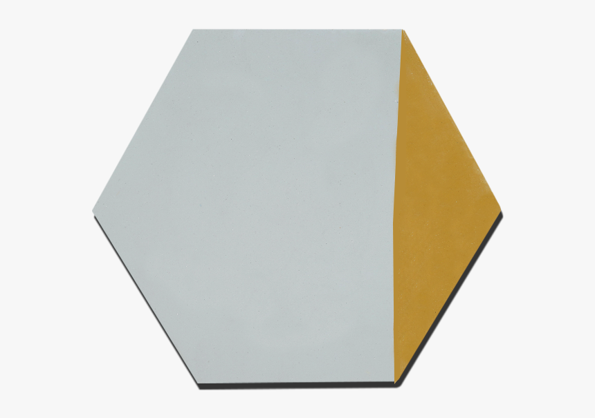 Eclipse, HD Png Download