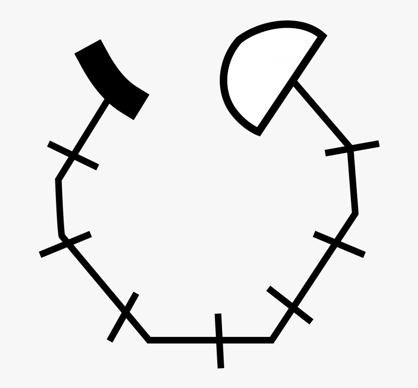 Clip Art, HD Png Download