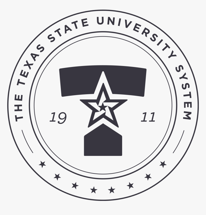 T Star, HD Png Download