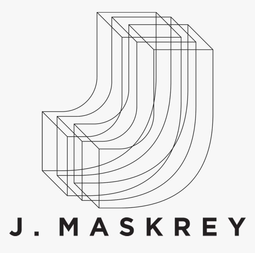 Logo - Longship, HD Png Download