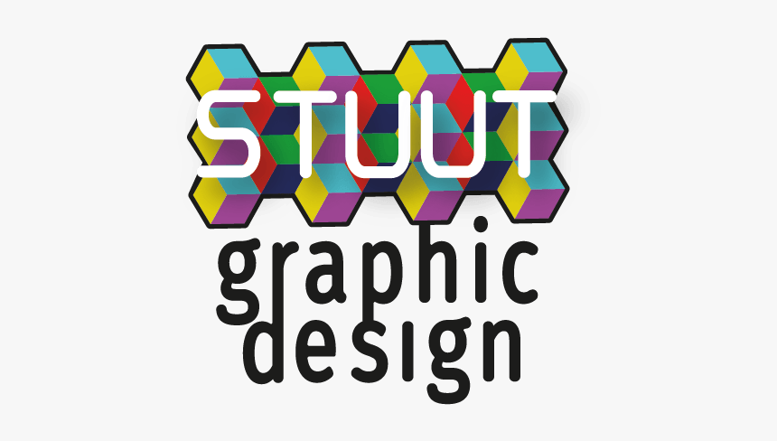 Graphic Design, HD Png Download