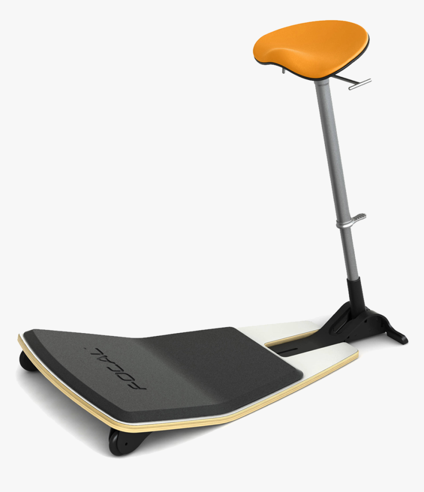 Focal Upright Locus Leaning Seat, HD Png Download