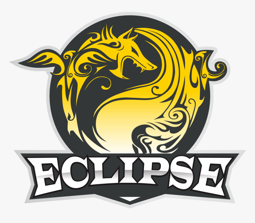 Eclipse Dota 2, HD Png Download
