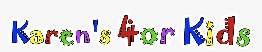 Clip Art, HD Png Download