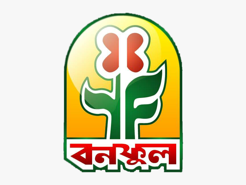 Banoful & Co Logo, HD Png Download