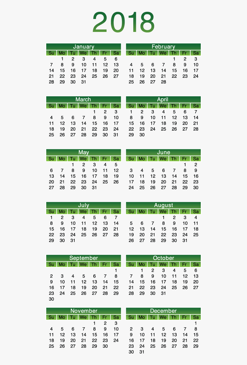 Number, HD Png Download