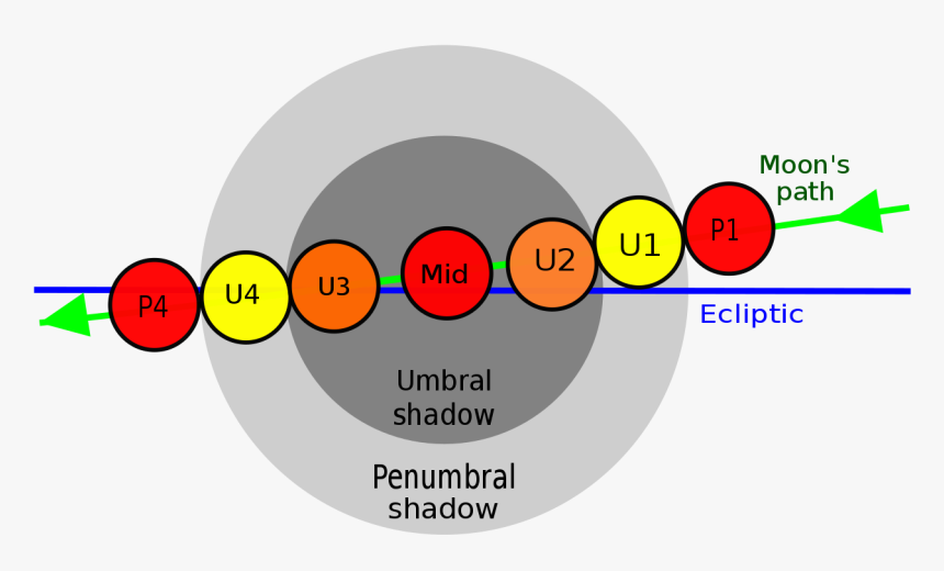 Circle, HD Png Download
