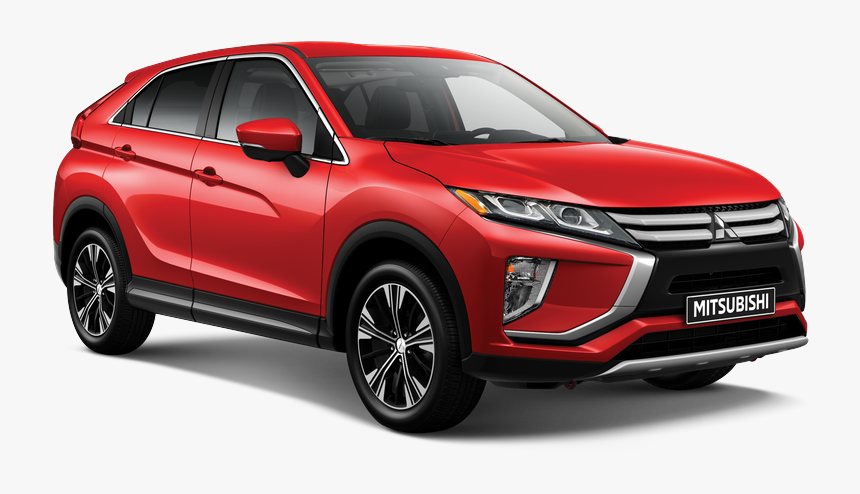 Mazda Cx 3 2019 Png, Transparent Png