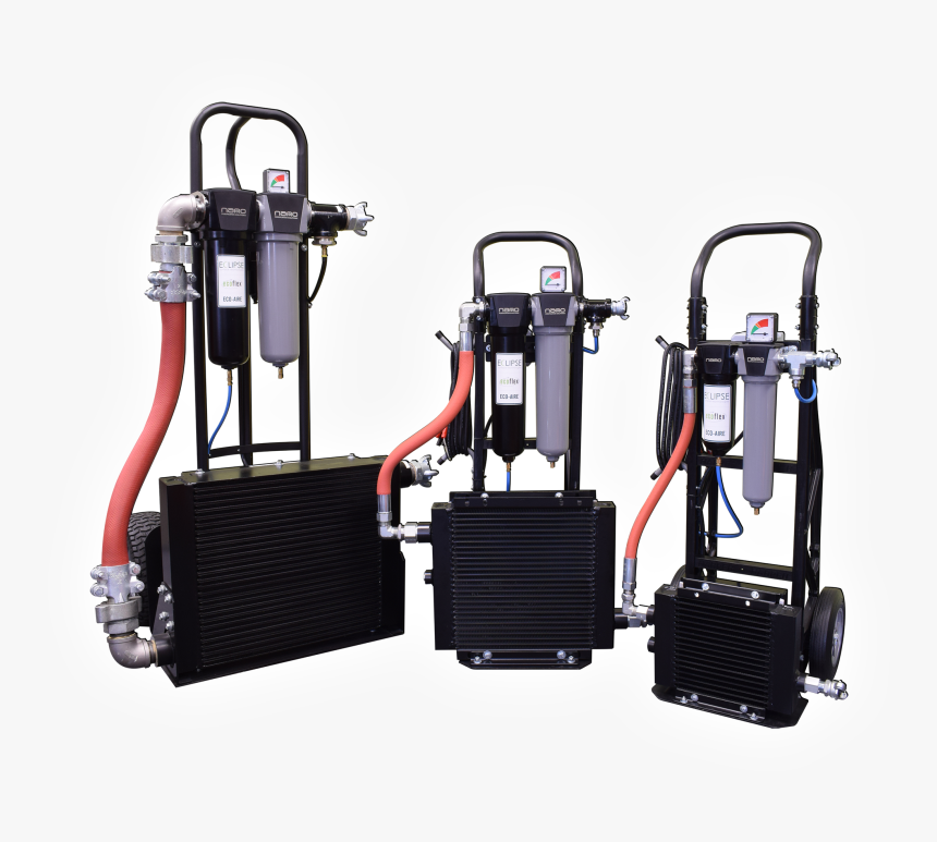 Machine, HD Png Download