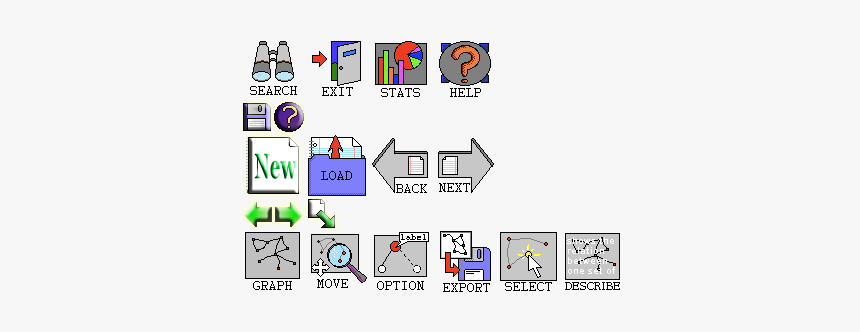 Screenshot, HD Png Download