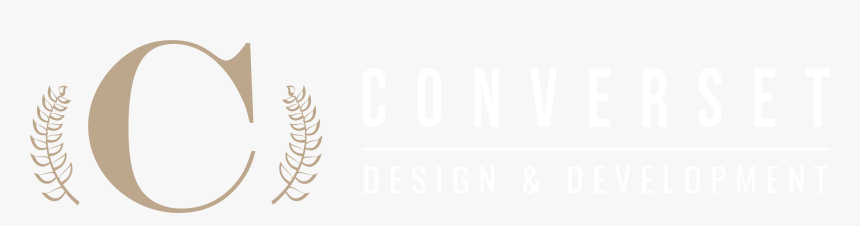 Nationwide Recovery Logo, HD Png Download