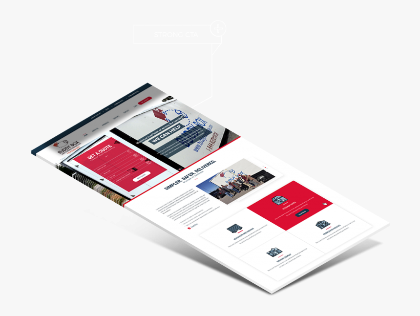 Flyer, HD Png Download