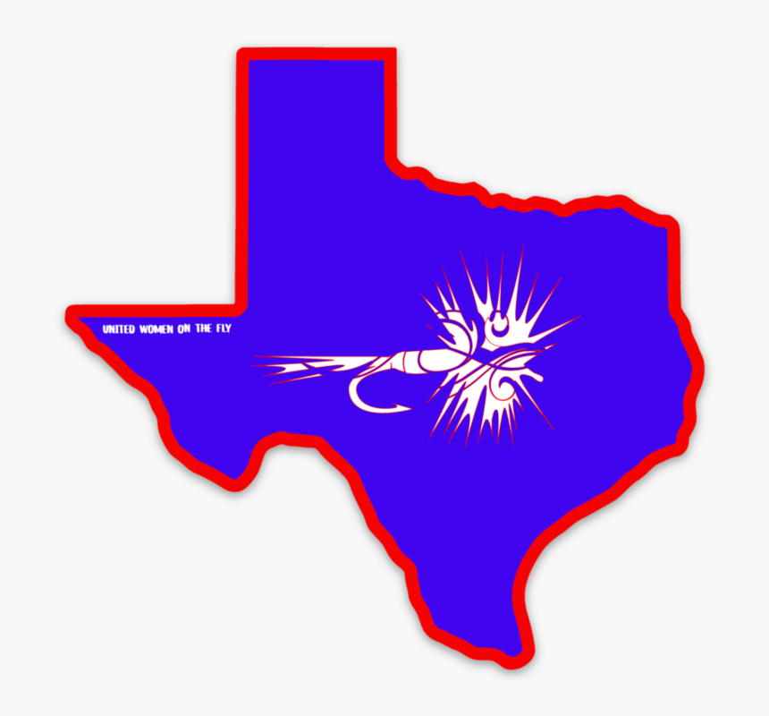 Emblem, HD Png Download