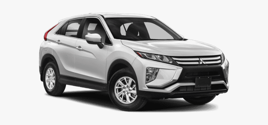 Honda Passport Touring 2019, HD Png Download