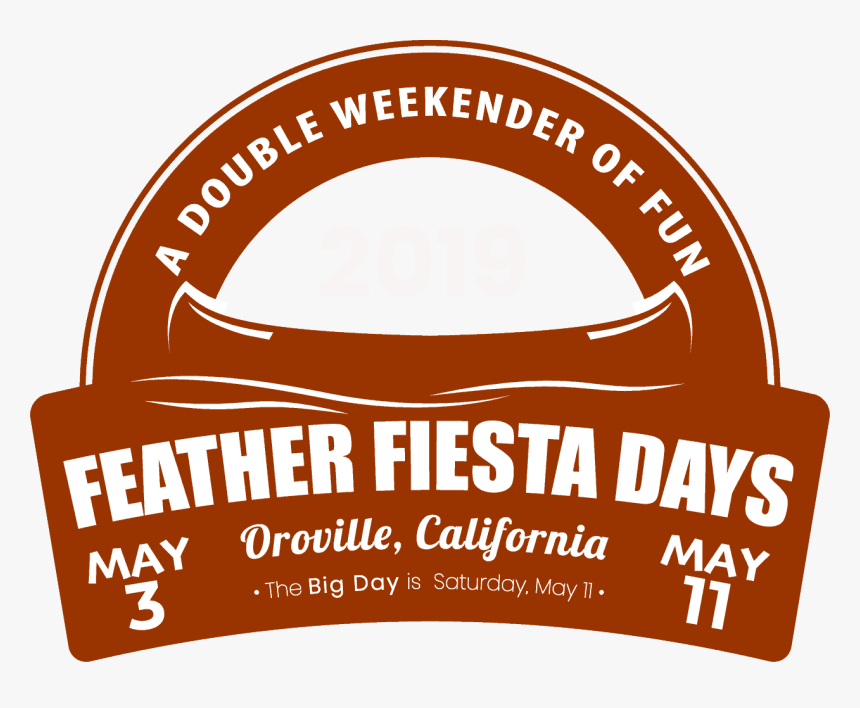 2018 Feather Calendar - Sport Club Internacional, HD Png Download