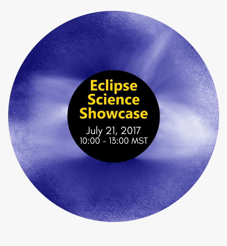 Eclipse Lunar Y Solar, HD Png Download