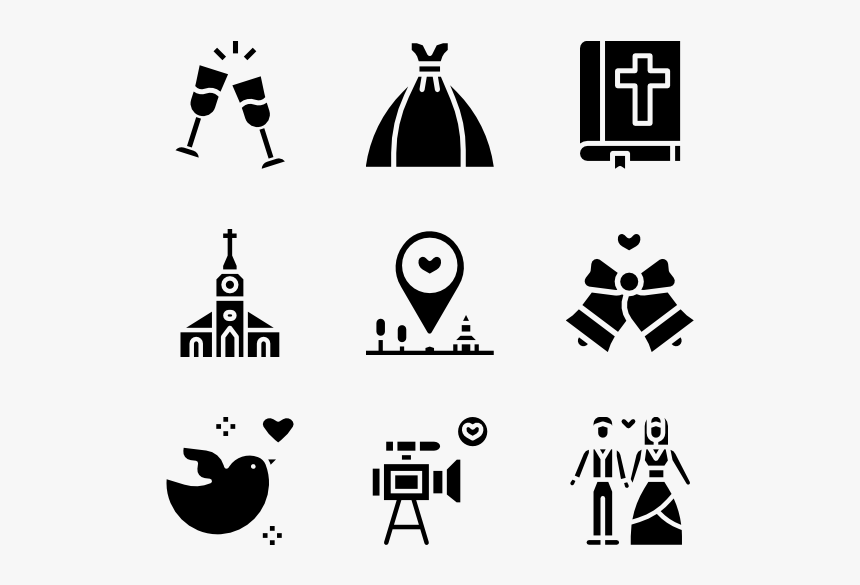 Clip Art, HD Png Download