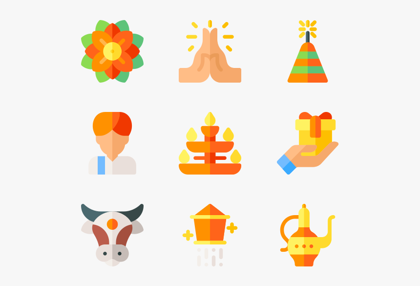 Clip Art, HD Png Download