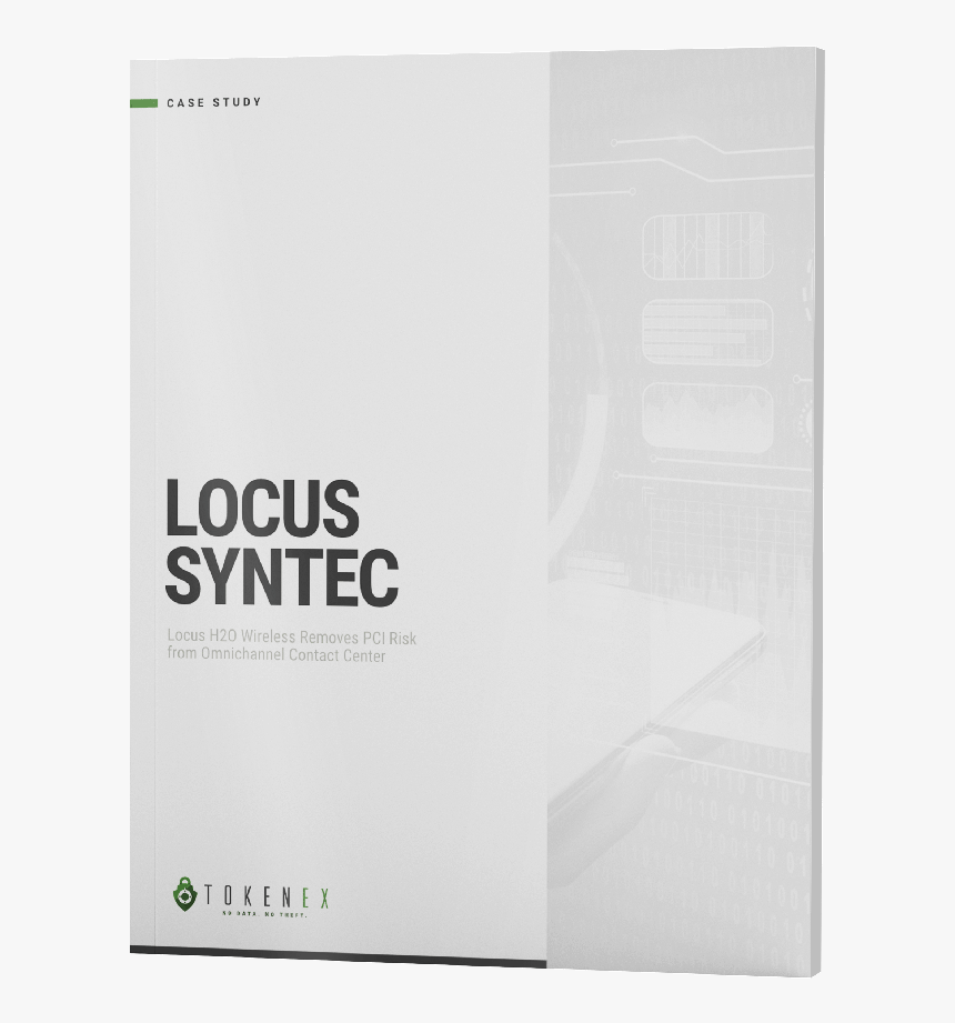 Multimedia Software, HD Png Download