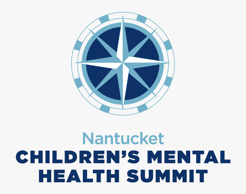 Virgin London Marathon 2011, HD Png Download