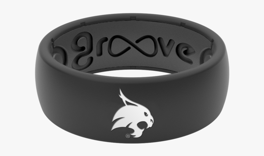 Paw, HD Png Download