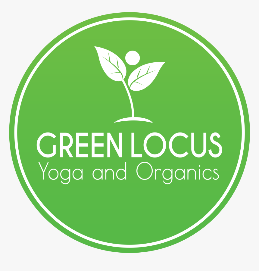 Circle, HD Png Download