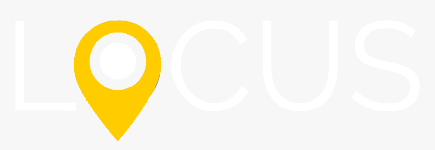 Locus - Ommwriter Icon, HD Png Download
