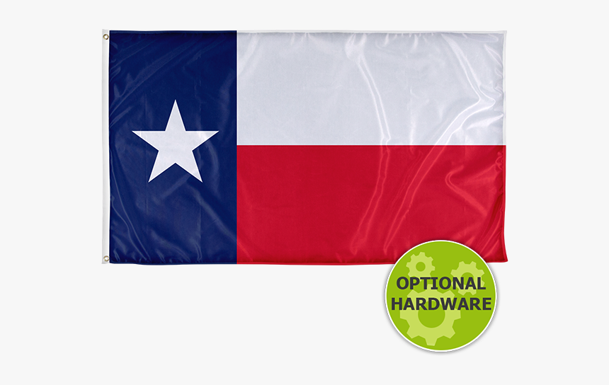 State Flags Vispronet, HD Png Download