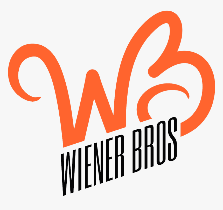 Transparent Wiener Dog Png - Graphic Design, Png Download