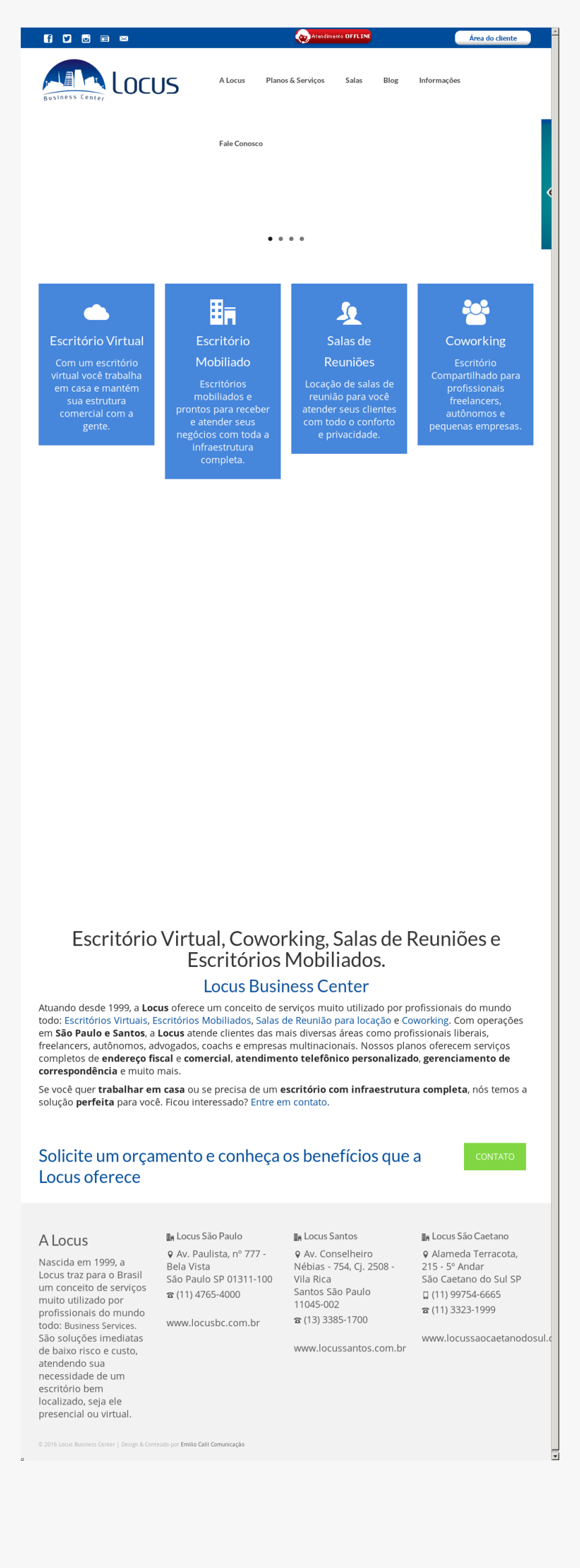 Screenshot, HD Png Download