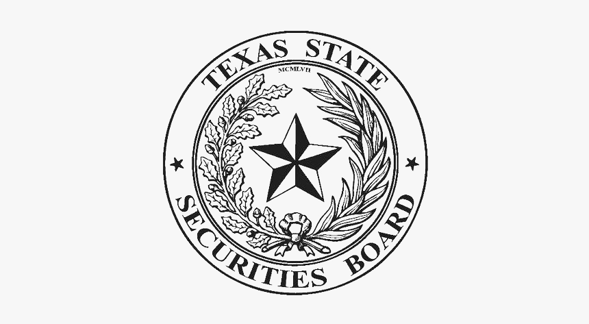 Texas, HD Png Download