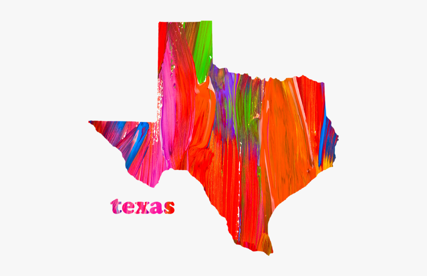 Texas Election Results 2018, HD Png Download