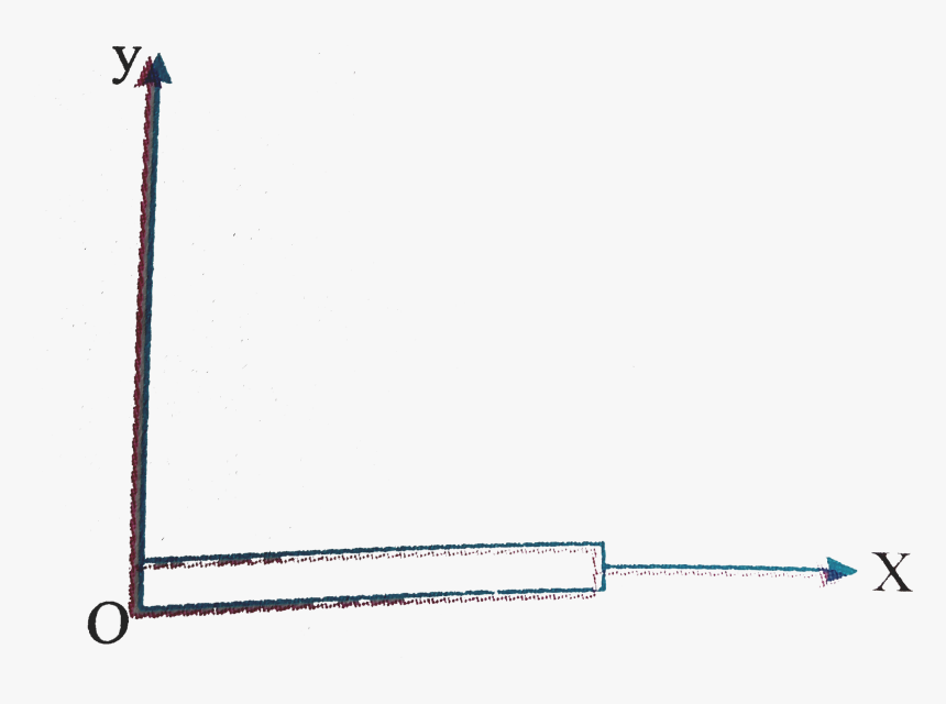 Slope, HD Png Download